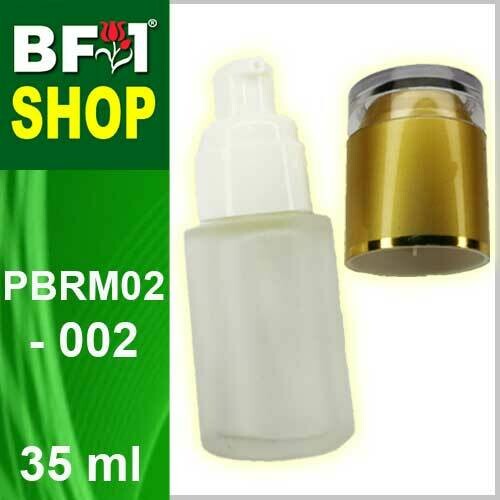 35ml-PBRM02-002-(Clear Stock)