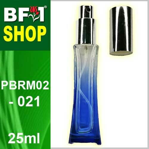 25ml-PBRM02-021-(Clear Stock)