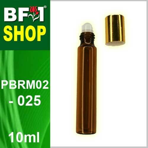 10ml-PBRM02-025-(Clear Stock)