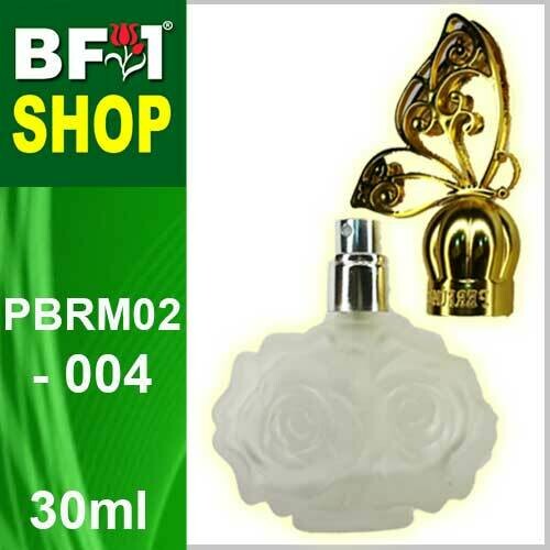30ml-PBRM02-004-(Clear Stock)