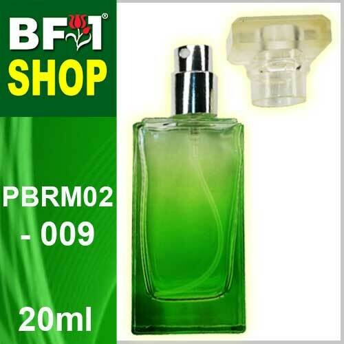 20ml-PBRM02-009-(Clear Stock)