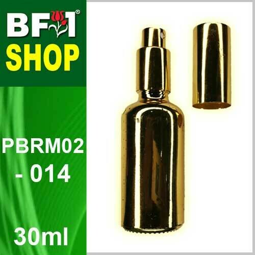 30ml-PBRM02-014-(Clear Stock)