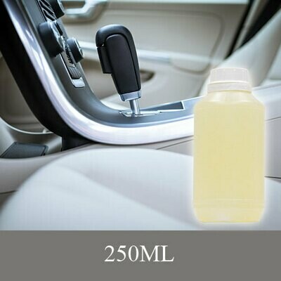 Car Perfume 250ml