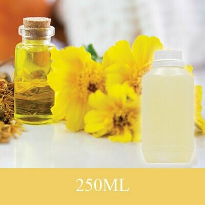 Aromatic Fragrance 250ml