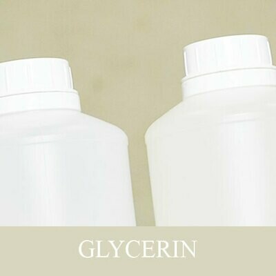 Glycerin