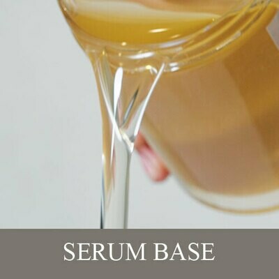 Serum Base