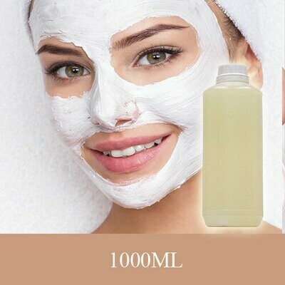 Facial Care Salon Pack 1000ml
