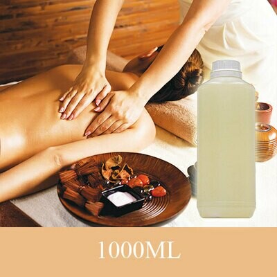Body Care Salon Pack 1000ml
