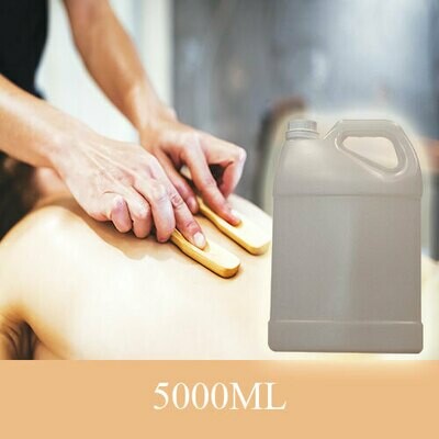 Body Care Salon Pack 5000ml