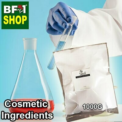 Crystal - Menthol Crystal - 1kg Crystal - Menthol Crystal - 1kg