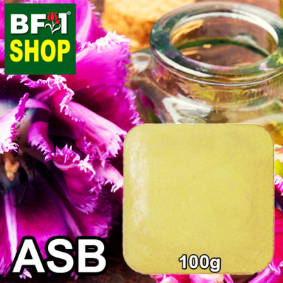 OEM - Aroma Soap Bar 100g X 100pcs