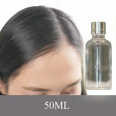 Blended Essential Oil For Hair 50ml