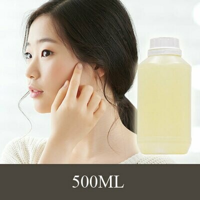 Blended Essential Oil Skin 500ml