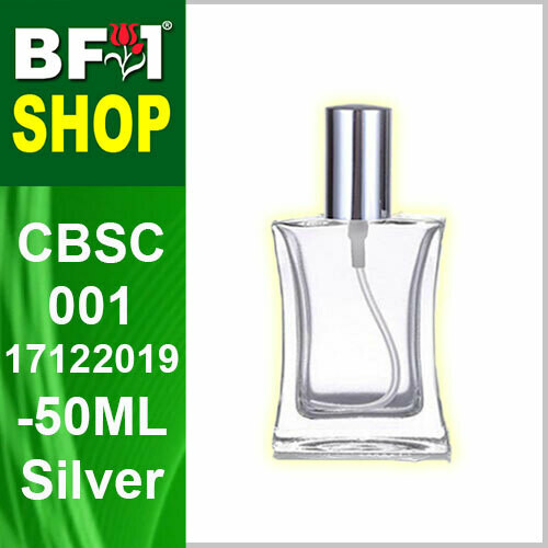 50ml-Perfume-Bottle-BF1-CBSC001-17122019-50ML-Silver