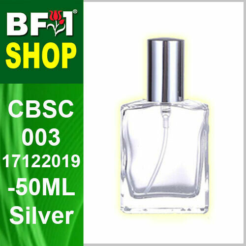 50ml-Perfume-Bottle-BF1-CBSC003-17122019-50ML-Silver