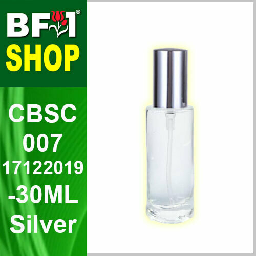 30ml-Perfume-Bottle-BF1-CBSC007-17122019-30ML-Silver