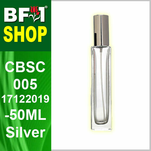 50ml-Perfume-Bottle-BF1-CBSC005-17122019-50ML-Silver