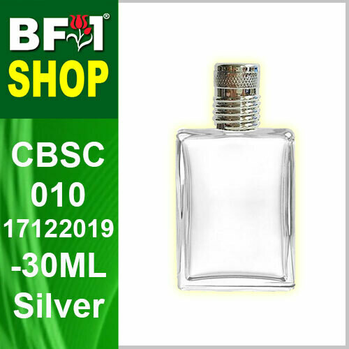 30ml-Perfume-Bottle-BF1-CBSC010-17122019-30ML-Silver