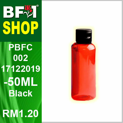 50ml-Plastic-Bottle-BF1-PBFC002-17122019-50ML-Black