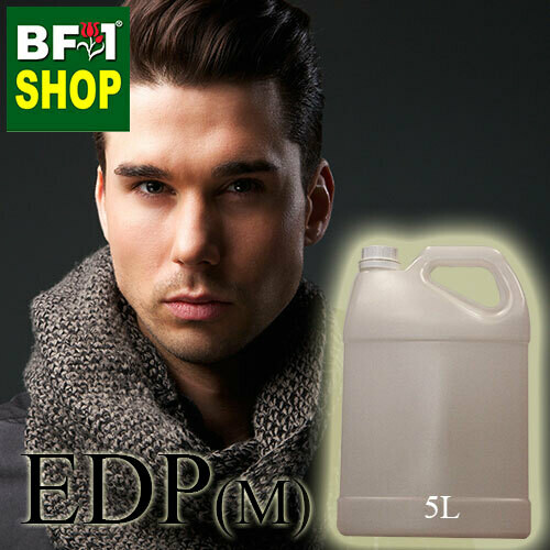 EDP - Tommy Hilfiger - Tommy (M) 5L