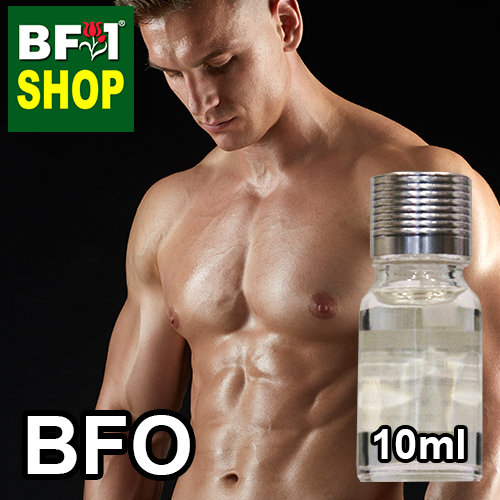 BFO - Ard Al Zaafaran - Dirham (M) - 10ml BFO - Ard Al Zaafaran - Dirham (M) - 10ml