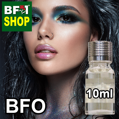 BFO - Gucci - Flora Gorgeous Jasmine (W)