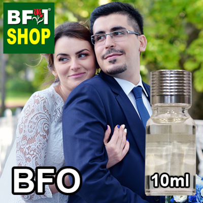 BFO - Jo Malone - Earl Grey & Cucumber (U) - 10ml