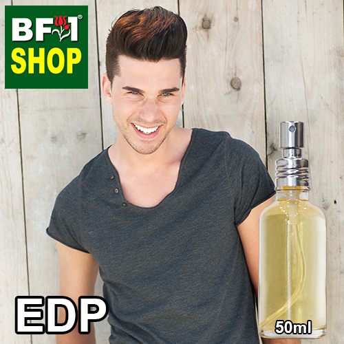 EDP - Chanel - Egoiste (M) 50ml