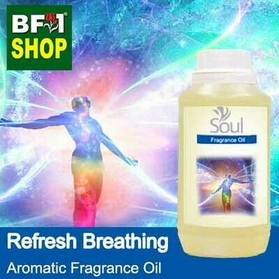 RFO - Refreshing Fragrance 250ml