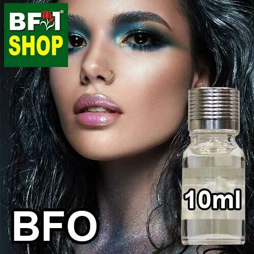 BFO - Abercrombie & Fitch - First Instinct Women (W) - 10ml BFO - Abercrombie & Fitch - First Instinct Women (W) - 10ml
