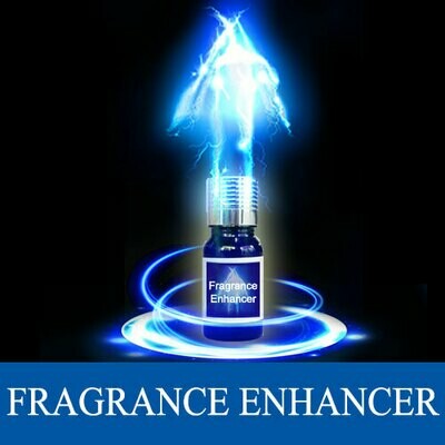 Fragrance Enhancer (FE)