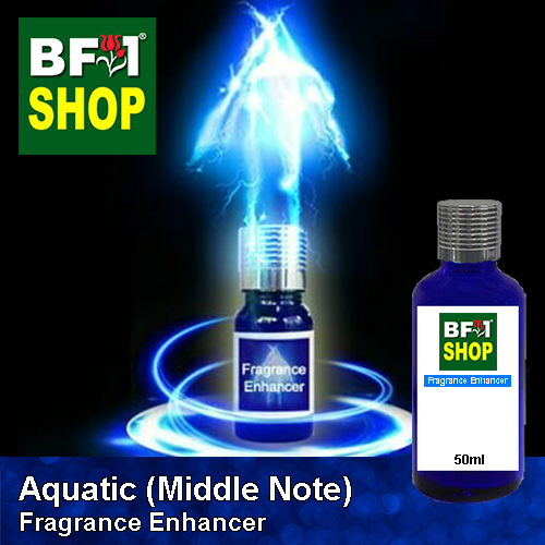 FE - Aquatic (Middle Note) 50ml