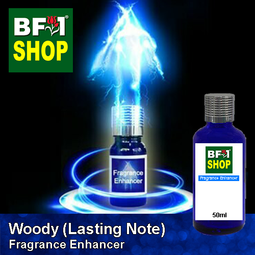 FE - Woody (Lasting Note) 50ml