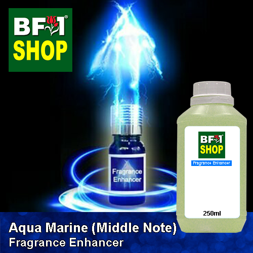 FE - Aqua Marine (Middle Note) 250ml