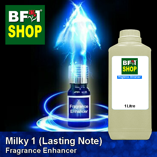 FE - Milky 1 (Lasting Note) - 1L
