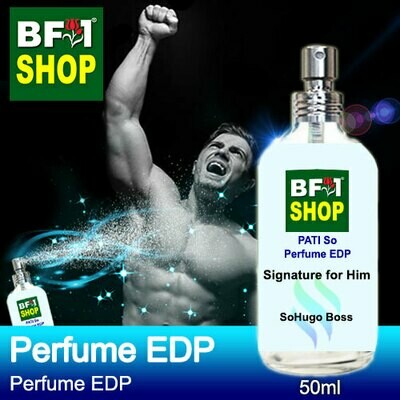 EDP Perfume (EDP)