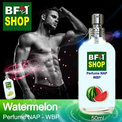 (PNAP) Perfume NAP - WBP Watermelon - 50ml