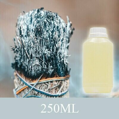 Reed Diffuser Perfume - Aura - 250ml