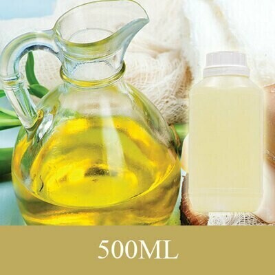 Aroma Refreshing Oil 500ml