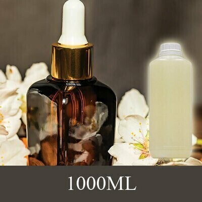 Aroma Refreshing Oil 1L