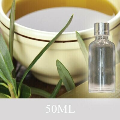 Aroma Refreshing Oil 50ml