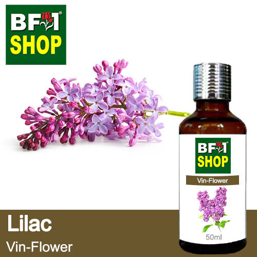 (VFW) Vin-Flower-Lilac-50ml