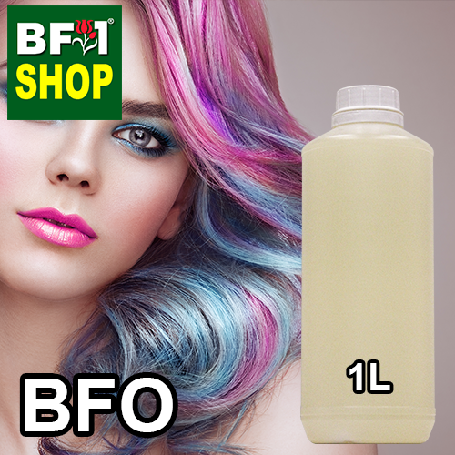 (Clearance Stock) BFO - Thierry Mugler - Innocent (W) - 1000ml