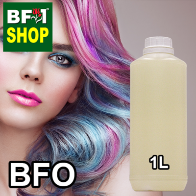 (Clearance Stock) BFO - Zadiq & Voltaire - This is Her (W) - 1000ml
