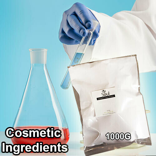 CI - Emollient - ( Caprylyl Glycol ) - 1KG