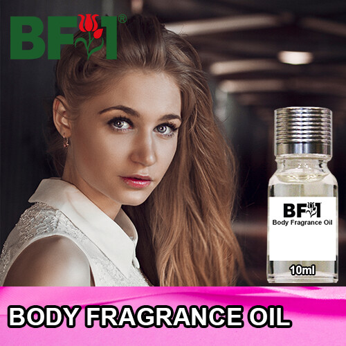BFO - Yves Saint Laurent - Libre Le Parfum (W)