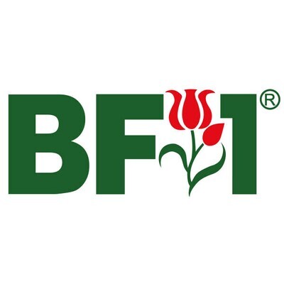 Aromatic Fragrance Oil (AFO) - Bunga Tanjung - 50ml