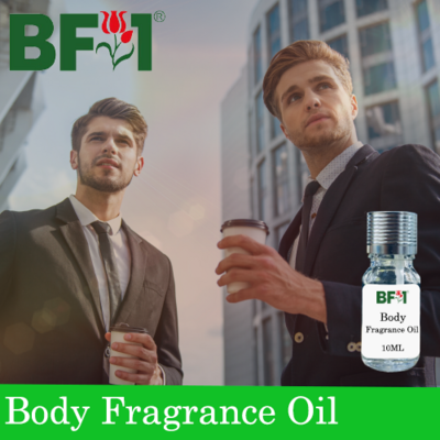 BFO - Boucheron - Jaipur for Man (M) - 10ml