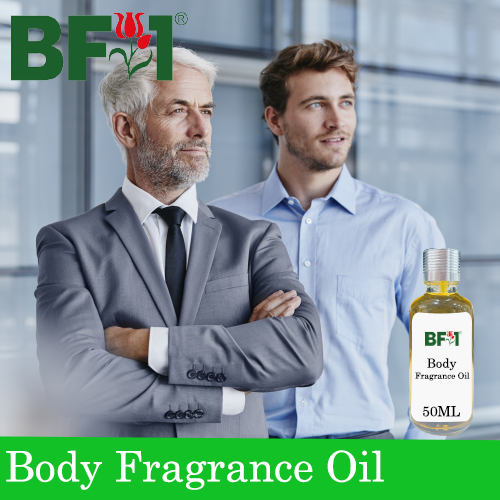 PFO -Aramis - Aramis 900 for men (M) - 50ml