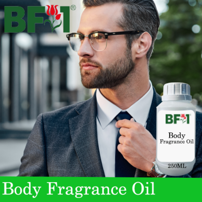 BFO - Vera Wang - Vera Wang Man (M) - 250ml
